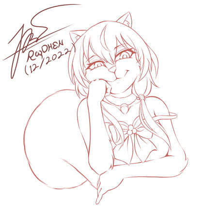 Furrisu Furrisu